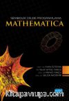 Sembolik Dilde Programlama Mathematica
