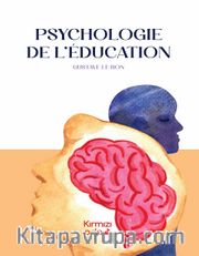 Psychologie De L’éducation