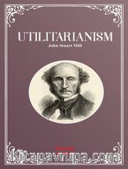 Utilitarianism