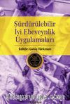 Sürdürülebilir İyi Ebeveynlik Uygulamaları