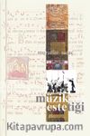 Müzik Estetiği