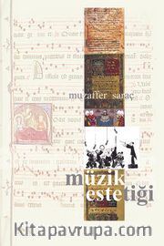 Müzik Estetiği