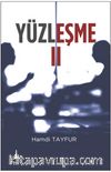 Yüzleşme  2