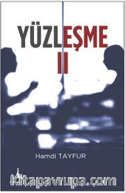 Yüzleşme  2
