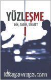 Yüzleşme 1
