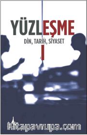 Yüzleşme 1