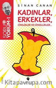 SoruYorum 1: Kadınlar, Erkekler, Cinslikler ve Cinsellikler…