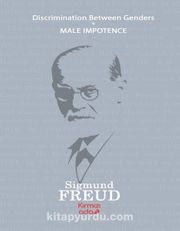 Discrimination Between Genders <br /> Male Impotence