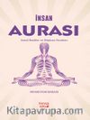 İnsan Aurası Astral Renkler ve Düşünce Formları