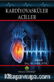 Kardiyovasküler Aciller