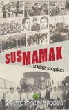 Susmamak