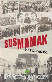 Susmamak