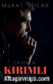 Kırımlı