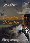 Casuslar İni İstanbul