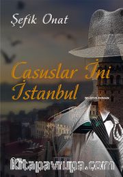 Casuslar İni İstanbul