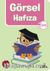 Görsel Hafıza (2 Yaş)