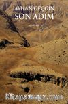 Son Adım