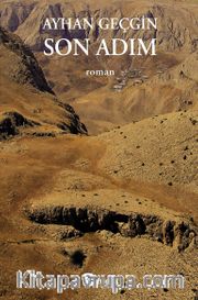 Son Adım