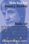Başka Yer