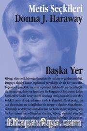 Başka Yer