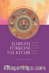 Harezm Türkçesi Fal Kitabı