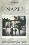 Nazlı