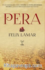 Pera