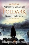 Ross Poldark (Ciltli)