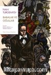 Babalar ve Oğullar