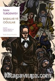 Babalar ve Oğullar
