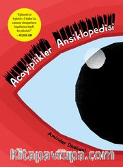 Acayiplikler Ansiklopedisi