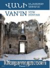 Van’ın Yitik Dünyası