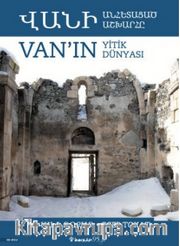 Van’ın Yitik Dünyası