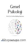 Genel Piskoloji