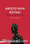 Aristo’nun Rüyası
