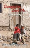 Gorgeçina Zerê Mı