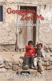 Gorgeçina Zerê Mı