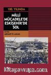 Milli Mücadele'de Eskişehir'de Sol 