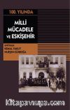 Milli Mücadele ve Eskişehir 