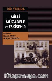 Milli Mücadele ve Eskişehir 