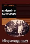 Eskişehir'in Kurtuluşu 
