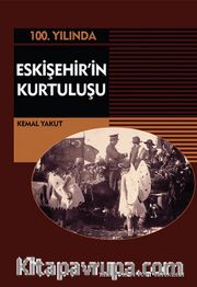 Eskişehir'in Kurtuluşu 