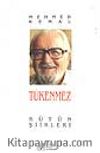 Tükenmez