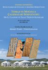 Türkçe ve Moğolca Çalışmaları Sempozyumu & Sir G. Clauson ve Talat Tekin’in Katkıları