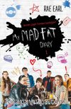 My Mad Fat Diary (Ciltli) 
