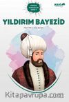 Yıldırım Bayezid