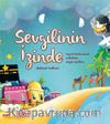 Sevgilinin İzinde