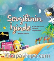 Sevgilinin İzinde
