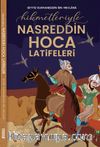 Nasreddin Hoca Latifeleri