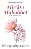 Mirat-ı Muhabbet
